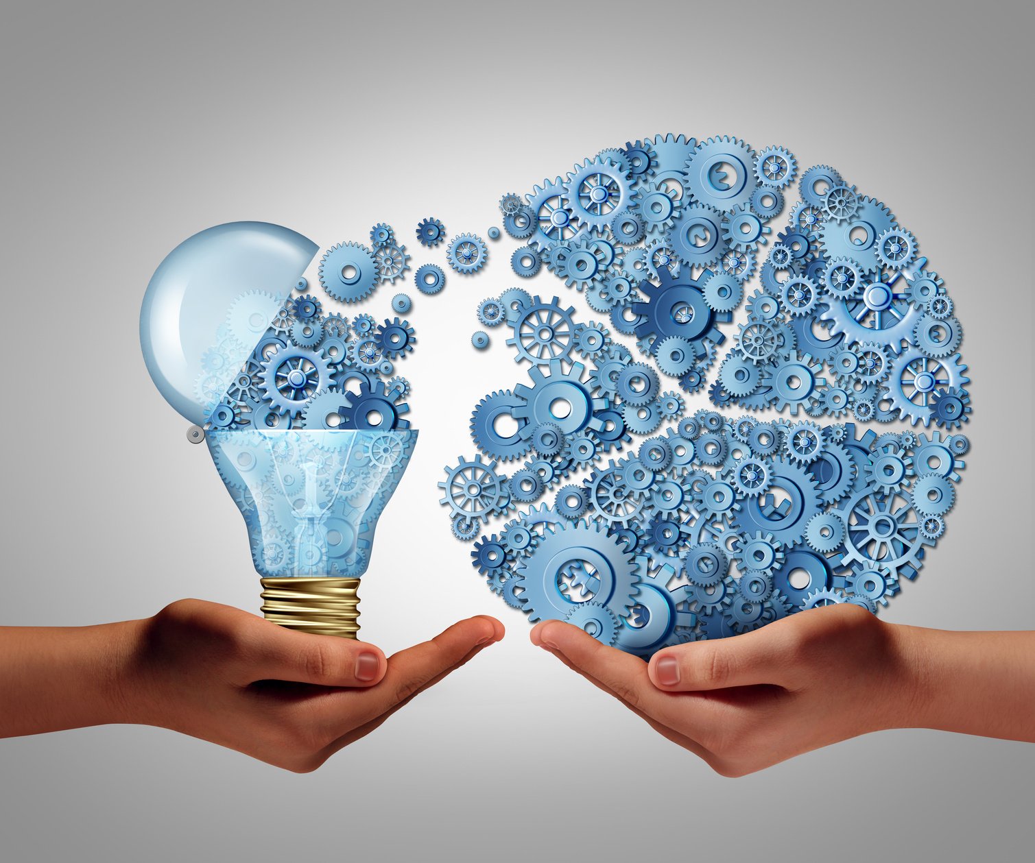 From Innovation to Implementation: Healthcare Technology Explained